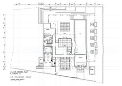 Belmont Road (D10), Detached #554783611